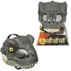 Image de Saga Masque T-rex Deluxe