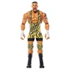 Image de Mattel - WWE Elite Collection - Figurine Bron Breakker 15 cm
