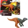 Image de Figurine Mattel Iani 15 Cm Articulée, Code Scannable, Réalité Augmentée