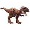 Image de Jurassic world - Figurine Kryptops Rugissement Féroce - Jcl64