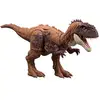 Image de Jurassic world   figurine kryptops rugissement féroce