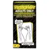 Image de Jeu D’ambiance Mattel Pictionary Adults Only