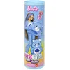 Image de Cutie Reveal Touronchon BARBIE