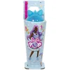 Image de Pop Reveal Licorne Bleu BARBIE