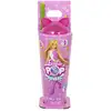 Image de Pop Reveal Châton Rose BARBIE