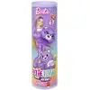 Image de Barbie Cutie Reveal Mauve LA BOITE