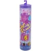 Image de Reveal Country BARBIE