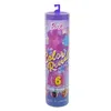 Image de Barbie Color Reveal - Assortiment PoupÃ©e en occasion ou reconditionné