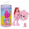 Image de Poupée Mattel
