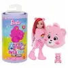 Image de Poupée mattel