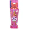 Image de Pop Reveal Lapin Rouge BARBIE