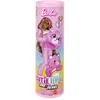 Image de Barbie Cutie Reveal Rose LA BOITE