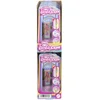 Image de Mini Barbie Land LA BOITE