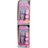 Image de BARBIE Poupée Mini-BarbieLand Pop Reveal-Poupée de 38 cm - Barbie - JCR22