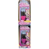 Image de Barbie Mini Fashionistats MATTEL