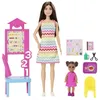 Image de COFFRET MAITRESSE D ECOLE