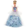 Image de Disney Princess Disney   Poupée Princesse Cendrillon Fête D’anniversaire