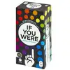 Image de Jeu D’ambiance Mattel If You Were Edition Française