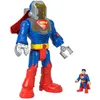 Image de Imxt Dcsf Superman Xl