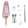Image de BARBIE chevelure de reve - JCT72