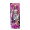 Image de Barbie Pop Star MATTEL