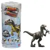Image de Assortiment Dino Reveal Jdc52 - 4 Ans+ - Modele Aléatoire