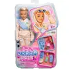 Image de Barbie Ken Dream Besties MATTEL