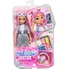 Image de Barbie Daisy Dream Besties MATTEL