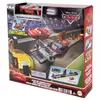 Image de · Pixar-cars Piste Tremplin Piston Cup Coffret Avec Piste