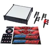Image de WWE - Coffret Ring Main Event MATTEL