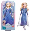 Image de DISNEY Elsa Pouvoir de glace-La Reine des neiges : Le Festival de l’hiver - Disney Frozen - JBG53
