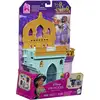 Image de Coffret Château de Jasmin MATTEL