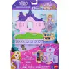 Image de Château de Raiponce MATTEL GAMES