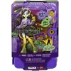 Image de Playset Surprise - Valise Secrete Jinafire Jdr52 - 19 Surprises - Accessoires