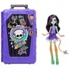 Image de Poupée monster high