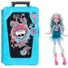 Image de Poupée monster high