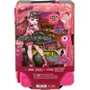 Image de Monster High Coffret Monstrueux Secrets Draculaura - JDR50