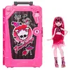 Image de Poupée monster high