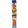 Image de Pistes Droites Hot Wheels Track Creator Plastique Multicouleur 1 M Jdw41