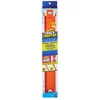 Image de Hot Wheels Track Creator Ensemble de Pistes Droites