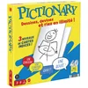Image de Pictionary Classique MATTEL