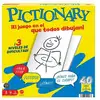 Image de Jouet Educatif Mattel