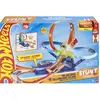 Image de Piste multi crash MATTEL
