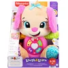 Image de Sis eveil Progressif MATTEL