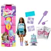 Image de Party Unboxed Chien Bleu - Jfg72