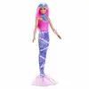 Image de Calendrier de l’avent barbie