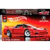 Image de Hot Wheels Elite Acura NSX des années 90 MATTEL