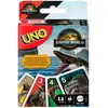 Image de Uno Jurassic World Renaissance MATTEL