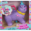 Image de Polly Pocket Fête du Châton MATTEL