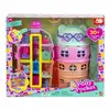 Image de Playset polly pocket